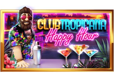 tha casino