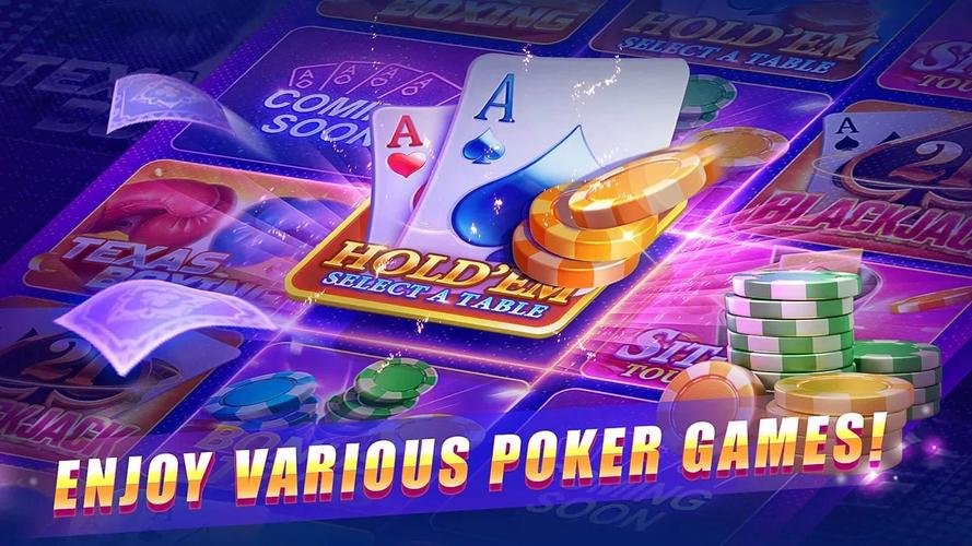 tha casino