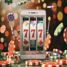 tha casino