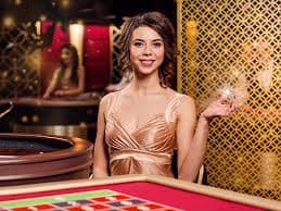 tha casino