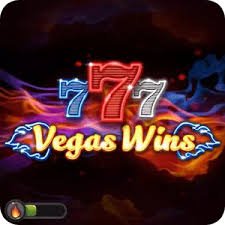 tha casino