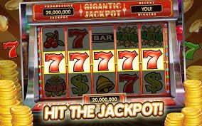 tha casino