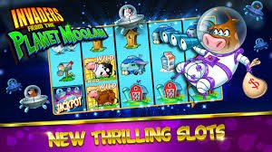 tha casino