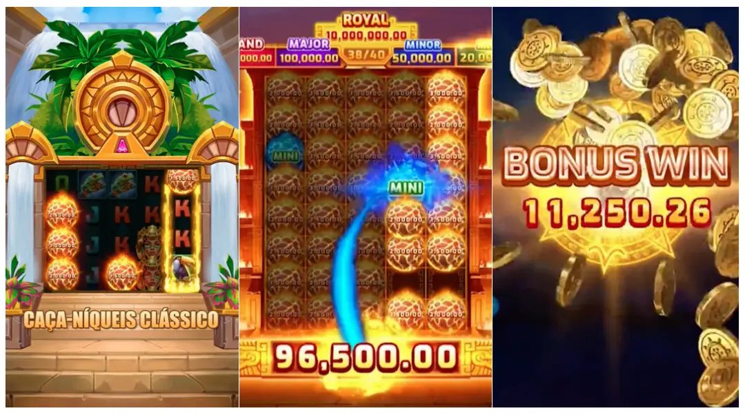 tha casino