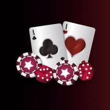 tha casino