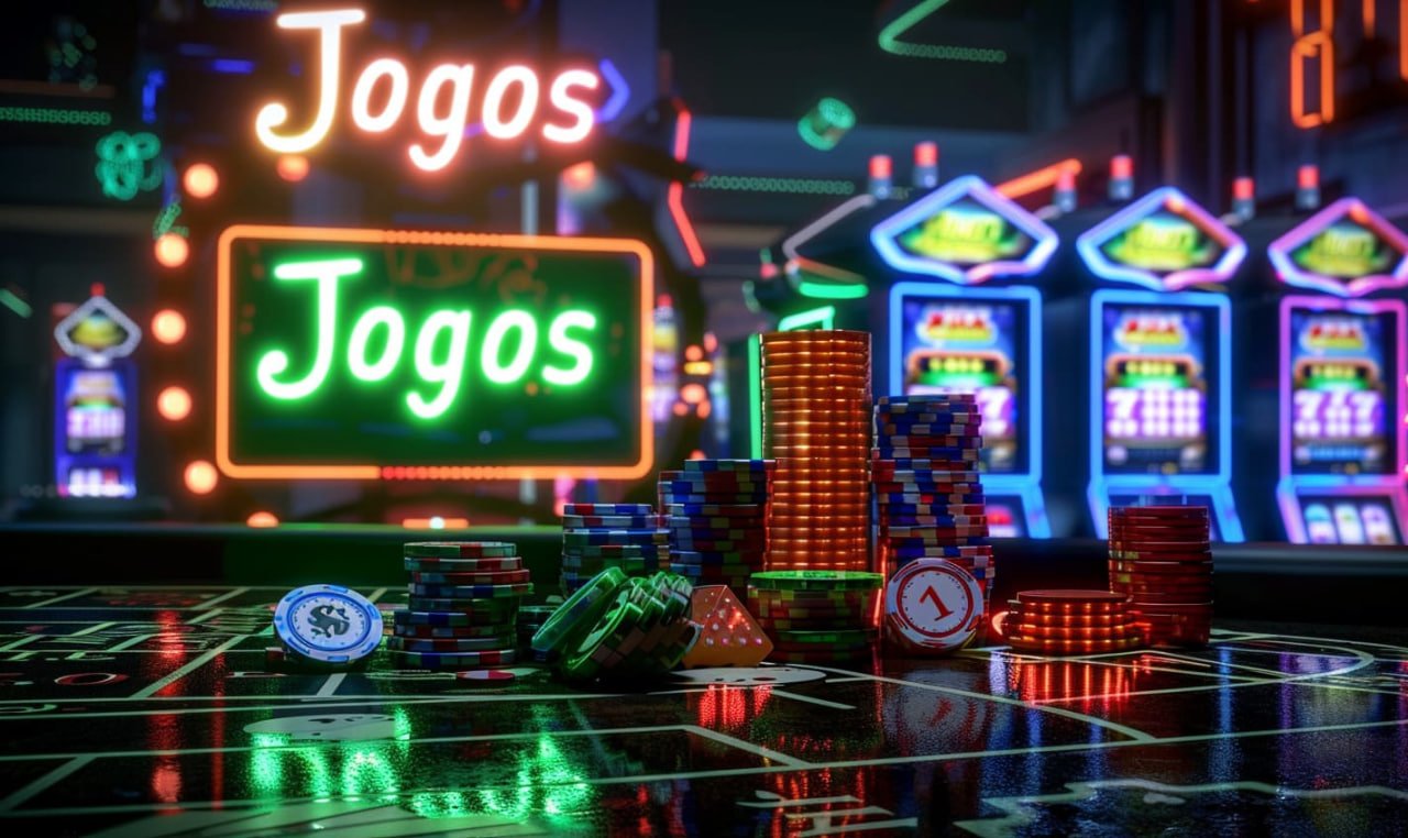 tha casino