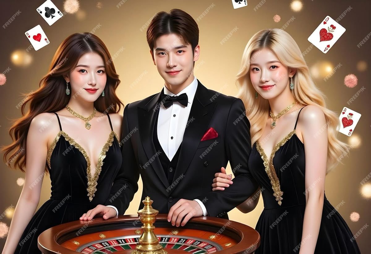tha casino