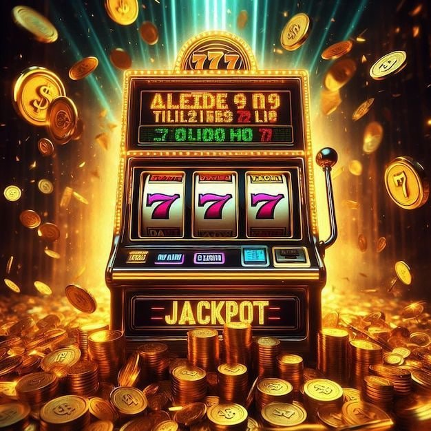 tha casino
