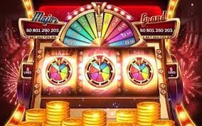 tha casino