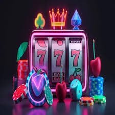 tha casino
