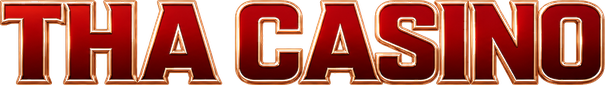 Tha Casino Logo